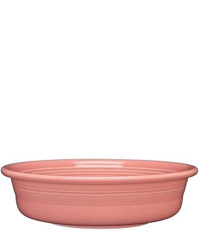 Fiesta 2-qt. Ceramic Serving Bowl