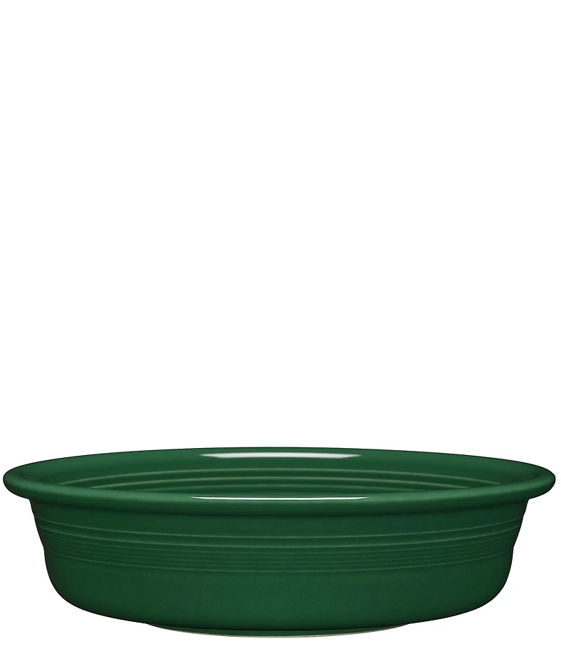 Fiesta 2-qt. Ceramic Serving Bowl