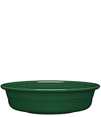 Fiesta 2-qt. Ceramic Serving Bowl
