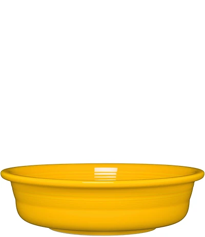Fiesta 2-qt. Ceramic Serving Bowl