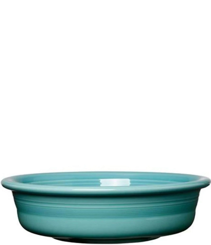 Fiesta 2-qt. Ceramic Serving Bowl