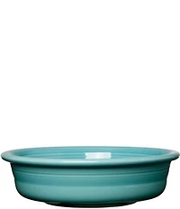 Fiesta 2-qt. Ceramic Serving Bowl