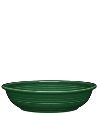 Fiesta Classic Rim 8 3/ Inch Pasta Bowl 34oz