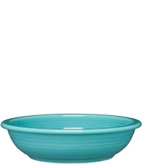 Fiesta Classic Rim Pasta Bowl, 8.25#double;