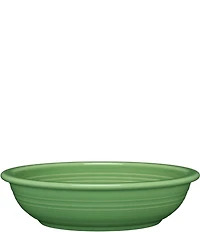 Fiesta Classic Rim 8 3/ Inch Pasta Bowl 34oz