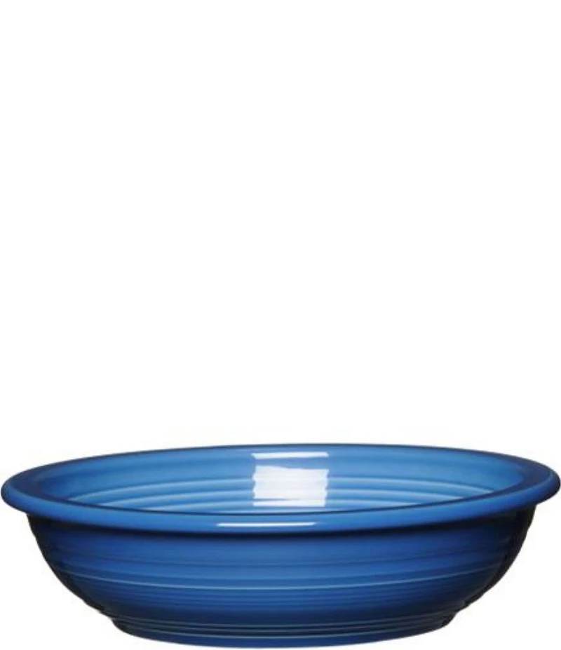 Fiesta Classic Rim 8 3/ Inch Pasta Bowl 34oz