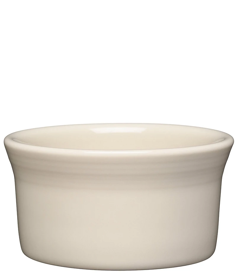 Fiesta 8-oz Ramekin