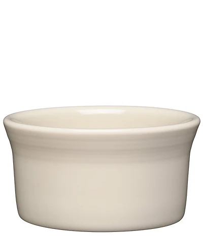 Fiesta 8-oz Ramekin