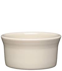 Fiesta 8-oz Ramekin