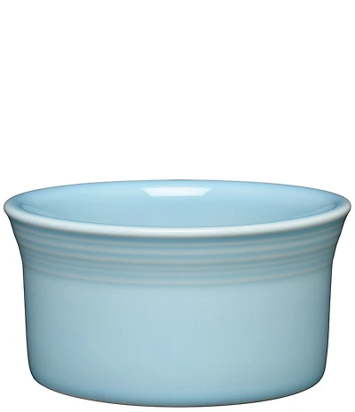 Fiesta 8-oz Ramekin