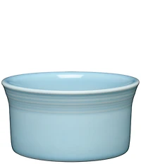 Fiesta 8-oz Ramekin