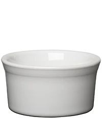 Fiesta 8-oz Ramekin