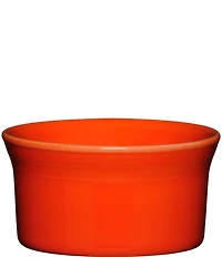 Fiesta 8-oz Ramekin