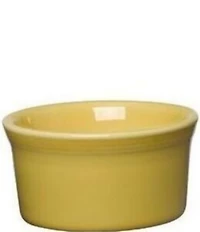 Fiesta 8-oz Ramekin