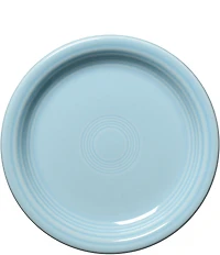 Fiesta Appetizer Plate