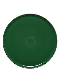 Fiesta 12 Inch Round Baking And Serving Platter
