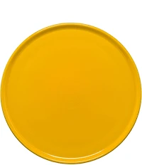 Fiesta 12 Inch Round Baking And Serving Platter