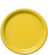 Fiesta Bistro Buffet Plate