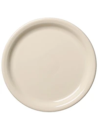 Fiesta Bistro Buffet Plate