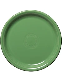 Fiesta Bistro Buffet Plate