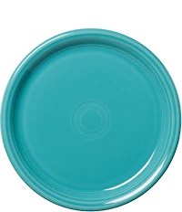 Fiesta Bistro Dinner Plate