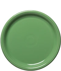 Fiesta Bistro Dinner Plate