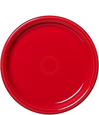 Fiesta Bistro Dinner Plate