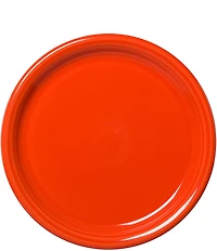 Fiesta Bistro Dinner Plate