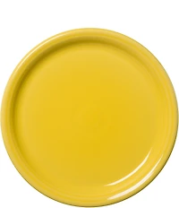 Fiesta Bistro Dinner Plate