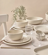 Fiesta Bistro Coupe Dinner Plate