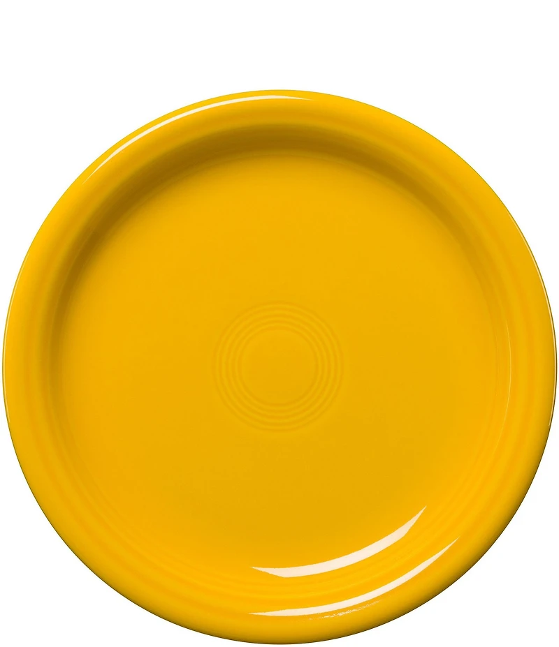Fiesta Bistro Salad Plate