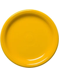 Fiesta Bistro Salad Plate