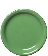 Fiesta Bistro Salad Plate