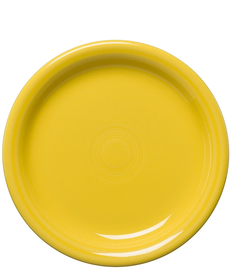 Fiesta Bistro Salad Plate