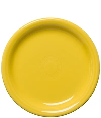 Fiesta Bistro Salad Plate