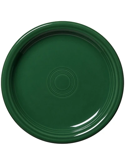 Fiesta Bistro Salad Plate