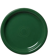 Fiesta Bistro Salad Plate