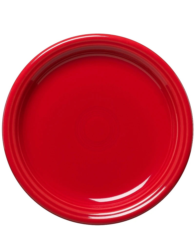 Fiesta Bistro Salad Plate