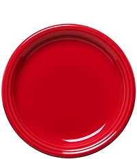 Fiesta Bistro Salad Plate