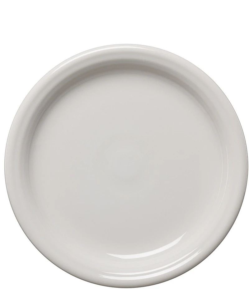 Fiesta Bistro Salad Plate