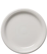 Fiesta Bistro Salad Plate