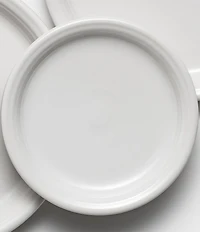 Fiesta Bistro Salad Plate