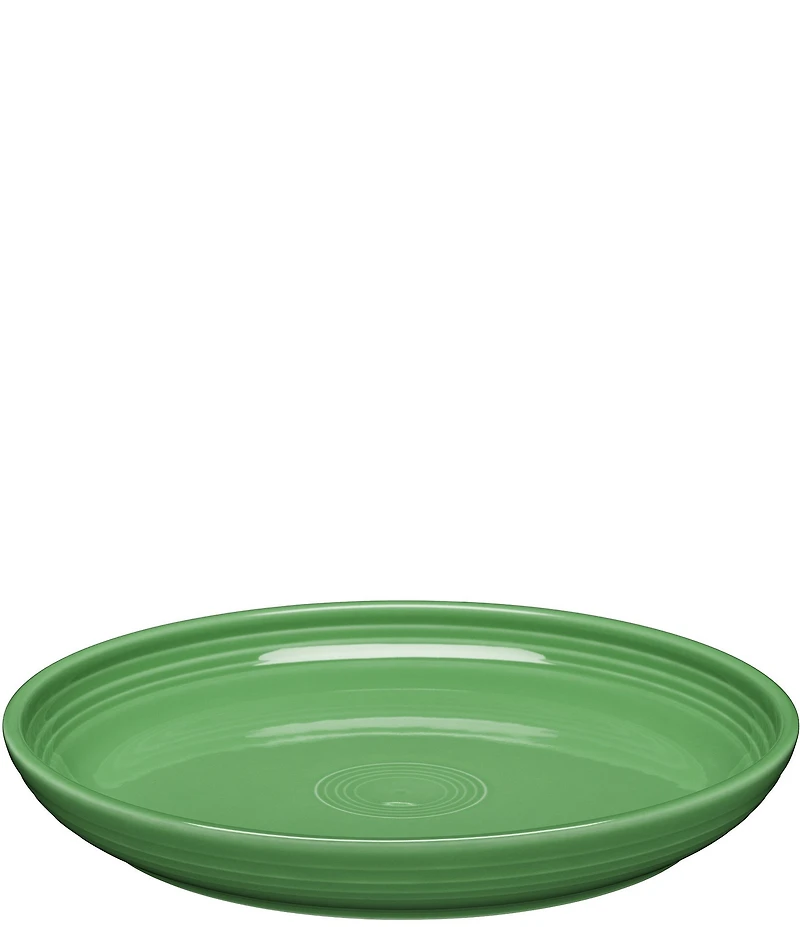 Fiesta Coupe 10 3/8 Inch Dinner Plate 40-oz