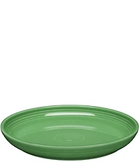 Fiesta Coupe 10 3/8 Inch Dinner Plate 40-oz