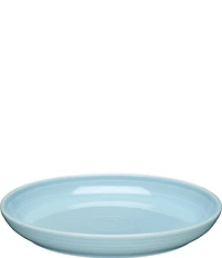 Fiesta Coupe 10 3/8 Inch Dinner Plate 40-oz