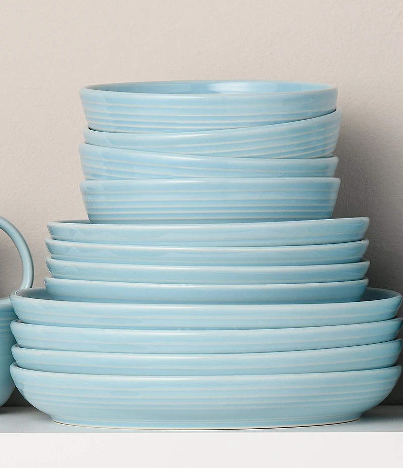 Fiesta Coupe 10 3/8 Inch Dinner Plate 40-oz