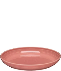 Fiesta Coupe 10 3/8 Inch Dinner Plate 40-oz