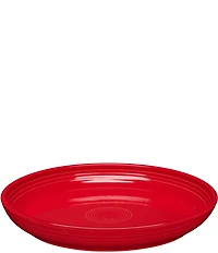 Fiesta Coupe 10 3/8 Inch Dinner Plate 40-oz