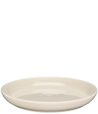 Fiesta Coupe 10 3/8 Inch Dinner Plate 40-oz