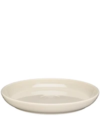 Fiesta Coupe 10 3/8 Inch Dinner Plate 40-oz